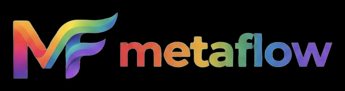 Metaflow